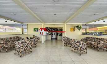 Imagem 4: Apartamento com 3 dormitórios a venda em Peruibe, 500 metros da praia super bem localizado