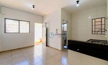 Imagem 3: NOVA COLINA SOBRADINHO