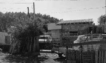 Imagem: BAURU - JARDIM MENDONCA - Oportunidade Única