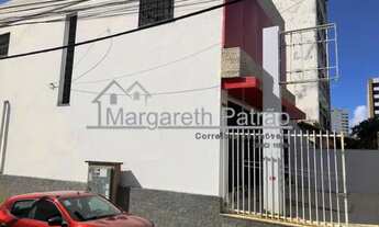 Imagem 4: Excelente loja comercial no Canela