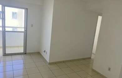 Imagem 5: Condomínio Vivendas do Parque- Industrial