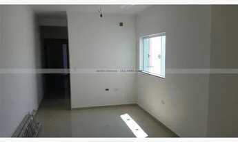 Imagem 4: Apartamento - Vila Alzira - Santo Andre - Sao Paulo