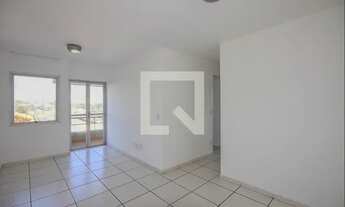 Imagem: Apartamento para Aluguel - Morumbi, 3 Quartos