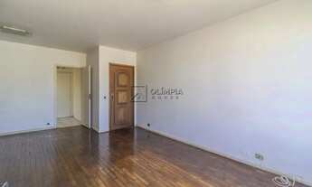 Imagem 3: Apartamento Locação 3 Dormitórios - 110 m² Paraíso