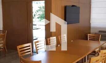 Imagem 6: Apto venda no Campo Belo