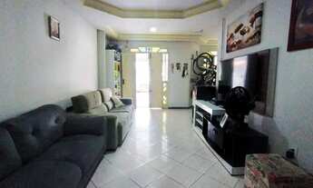 Imagem 5: Casa no Getúlio Vargas