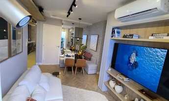 Imagem: MC- Apartamento