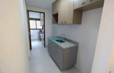 Imagem 7: SãO PAULO - Apartamento Padrão - Vila Madalena