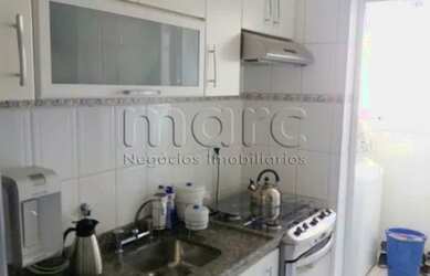 Imagem 4: SÃO PAULO - Apartamento Padrão - IPIRANGA