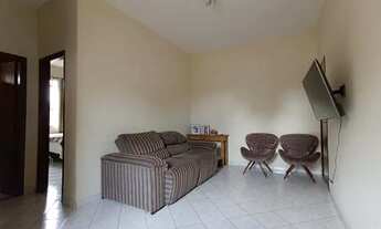 Imagem: Oportunidade, Compre Agora no Setor Central