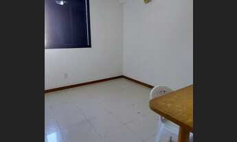 Imagem 7: Apartamento 3 quartos, AQUARIUS em Pituba - Salvador - BA