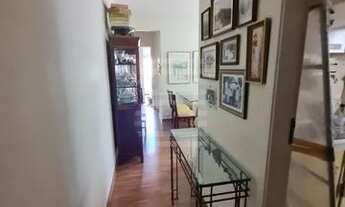 Imagem 6: CAMPINAS - Apartamento Padrão - Centro