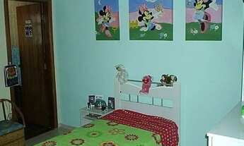 Imagem 7: Proximo ao centro