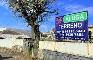Imagem 2: TERRENO COMERCIAL PARA LOCAÇÃO. 580M². ESQUINA. REGIÃO DE EXPANSÃO AGRO. INVESTIMENTO. PLA