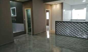 Imagem 7: Casa na Barra dos Coqueiros