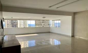 Imagem 5: Apartamento 3 Quartos a beira mar