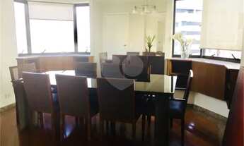 Imagem 3: Apartamento em Aclimação