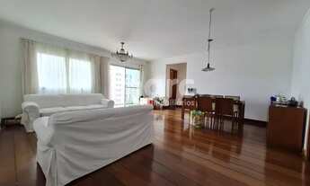 Imagem: SAO PAULO - Apartamento Padrão - ACLIMACAO