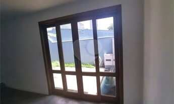 Imagem 5: São Paulo - Casa Padrão - VILA OLÍMPIA