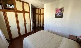 Imagem 6: Apartamento no Centro - Santo André - SP