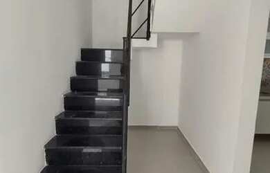 Imagem 4: Cidade Jardim 2 (4/4 e 1 Suíte