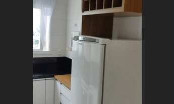 Imagem 5: Apartamento - venda ou aluguel - Cidade Nova I - Indaiatuba/SP