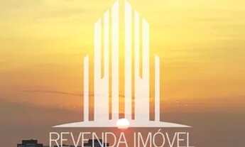 Imagem: Apartamento á venda 2 dorm, 1 Suite,1 vaga