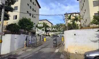 Imagem: Diadema/SP - Serraria