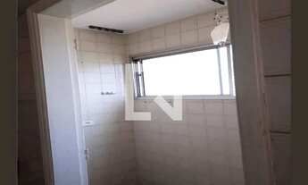 Imagem 7: Apartamento à Venda - Jabaquara, 1 Quarto, 50 m2