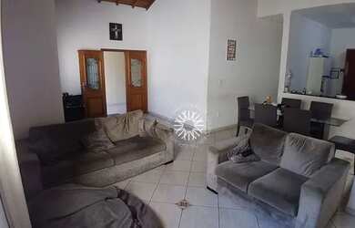 Imagem 7: Casa com 3 dormitórios à venda, 160 m² por R$ 860.000,00 - Jardim Satélite - São José dos