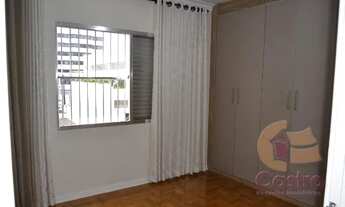 Imagem 6: SãO PAULO - Padrão - Campos Elíseos