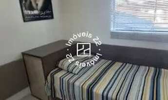 Imagem 5: Alugo apto Costa e Silva