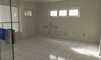 Imagem 7: Ponto comercial/Loja/Box para aluguel tem 140 metros quadrados