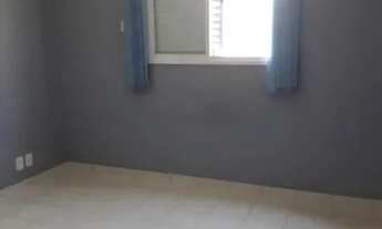 Imagem 7: Oportunidade, apto 2 dorms, suíte, próximo ao Shopping Oriente