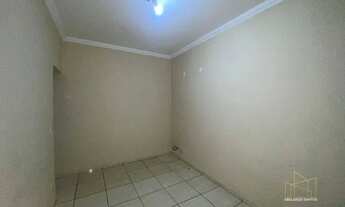 Imagem 4: Kitnet com 1 dormitório para alugar, 40 m² por R$ 850/mês - Jardim Estância Bom Viver - It