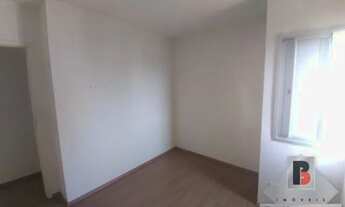 Imagem 7: Apartamento Vila Prudente