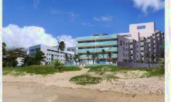 Imagem 2: Residencial Chaves do Paraiso