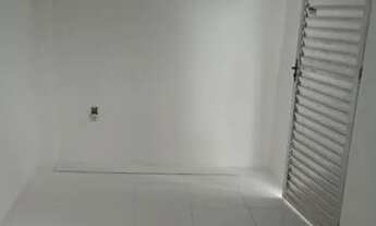 Imagem: Cardeal da Silva ( linda Casa 2/4 Sala Área