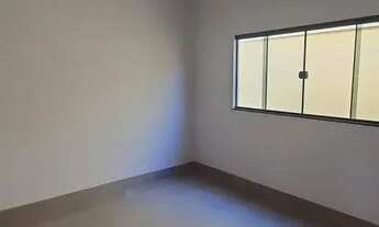 Imagem 5: ML Casa para venda com 3 quartos em Aruana - Aracaju - SE