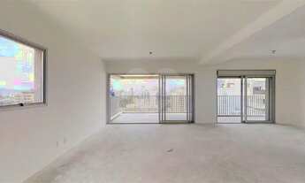 Imagem: Jardins novo e com lazer