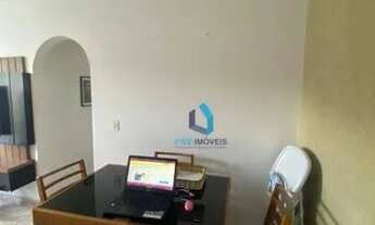 Imagem 6: Apartamento com 2 dormitórios, 50 m² - venda por R$ 310.000,00 ou aluguel por R$ 2.150,00