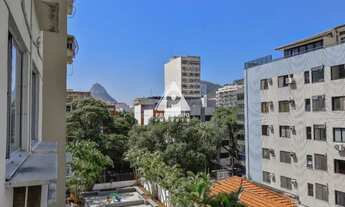 Imagem 6: Apartamento à venda, 3 quartos, 1 vaga, Botafogo - RIO DE JANEIRO/RJ