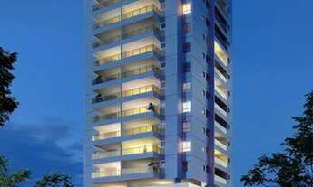 Imagem 1: Apartamento para venda com 70 metros quadrados com 2 quartos em Praia do Morro - Guarapari