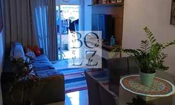 Imagem 4: Apartamento para Venda em São Paulo, Campos Elíseos, 2 dormitórios, 1 banheiro