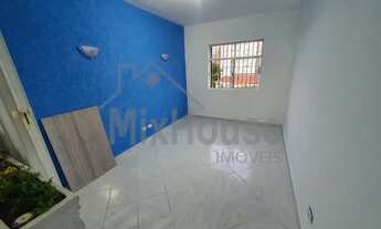 Imagem 4: 82m² - 2 Dormts - 400m metrô Praça da Árvore