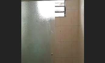 Imagem: Casa com 1 dormitório para alugar, 47 m²