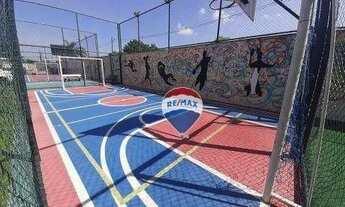 Imagem 14: Apartamento com 3 dormitórios, 101 m² - venda por R$ 665.000,00 ou aluguel por R$ 5.398,20