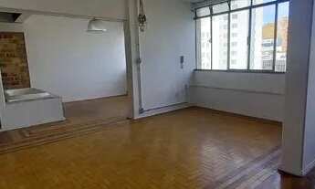 Imagem 1: Apartamento em Centro Histórico