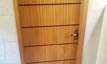 Imagem 3: Apartamento Cohab 1 quarto 2° andar
