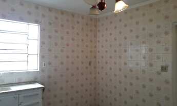 Imagem 3: Sobrado para aluguel com 80 metros quadrados com 4 quartos em Vila Ivone - São Paulo - SP